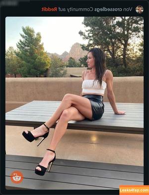 Jennifer Tavernier photo #0051