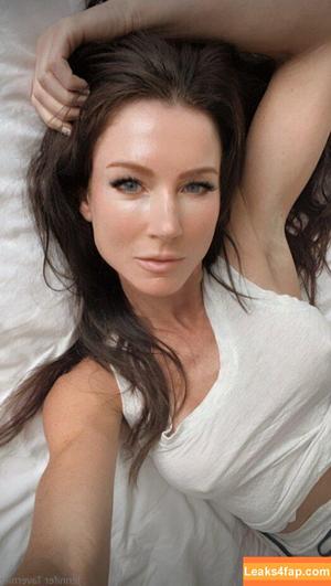 Jennifer Tavernier photo #0064