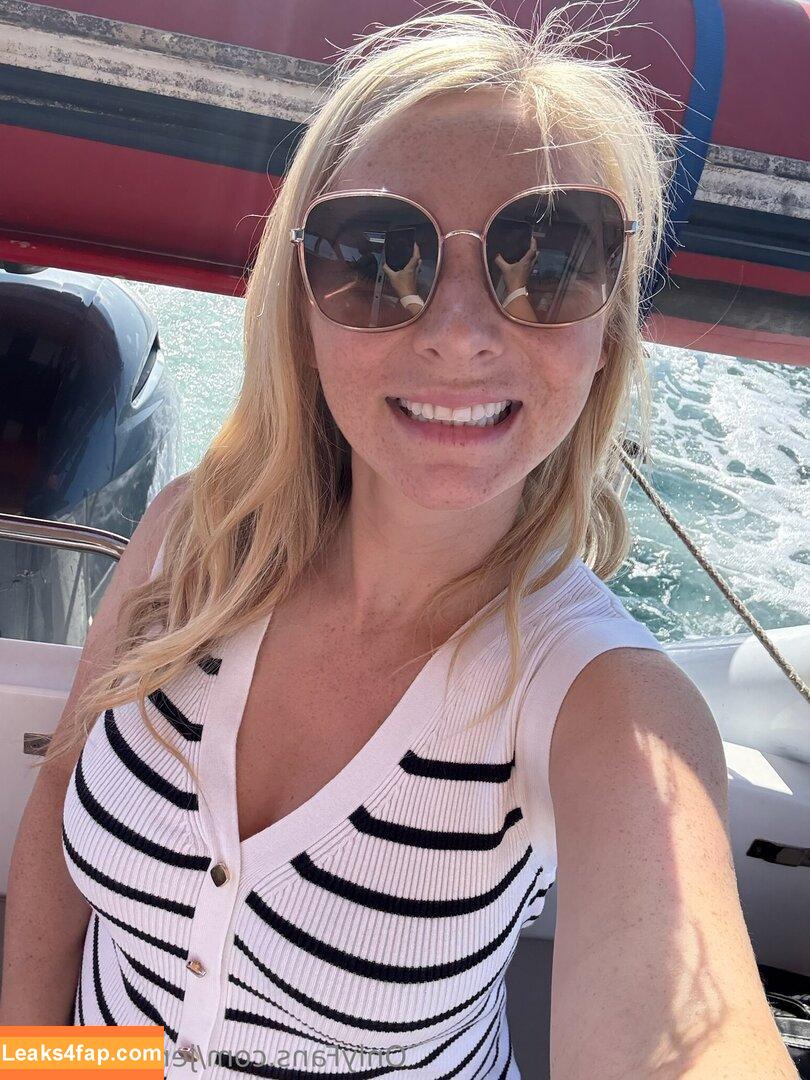 jerseycowgirl /  leaked photo photo #0002