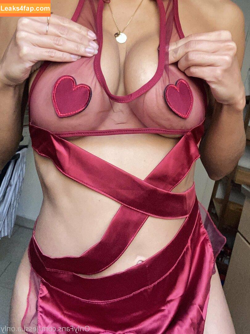 jessi.a / Jessica Bloss / Jessica Only / jessi.a.only / jessicaonly leaked photo photo #0001