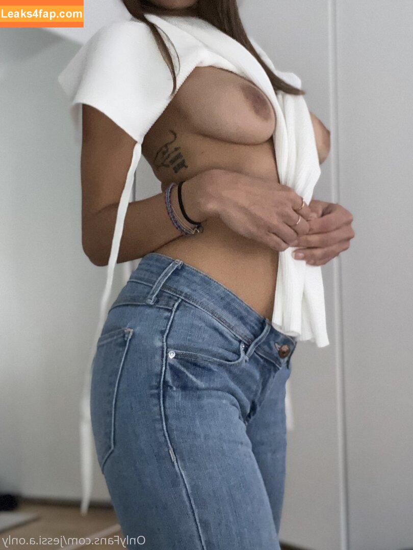 jessi.a / Jessica Bloss / Jessica Only / jessi.a.only / jessicaonly leaked photo photo #0026