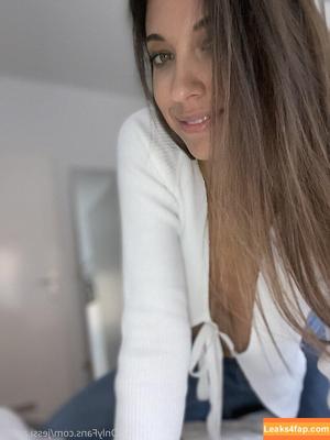 jessi.a photo #0037