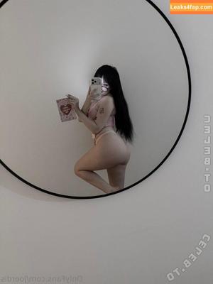 Jouerdis photo #0005