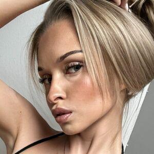 random model
