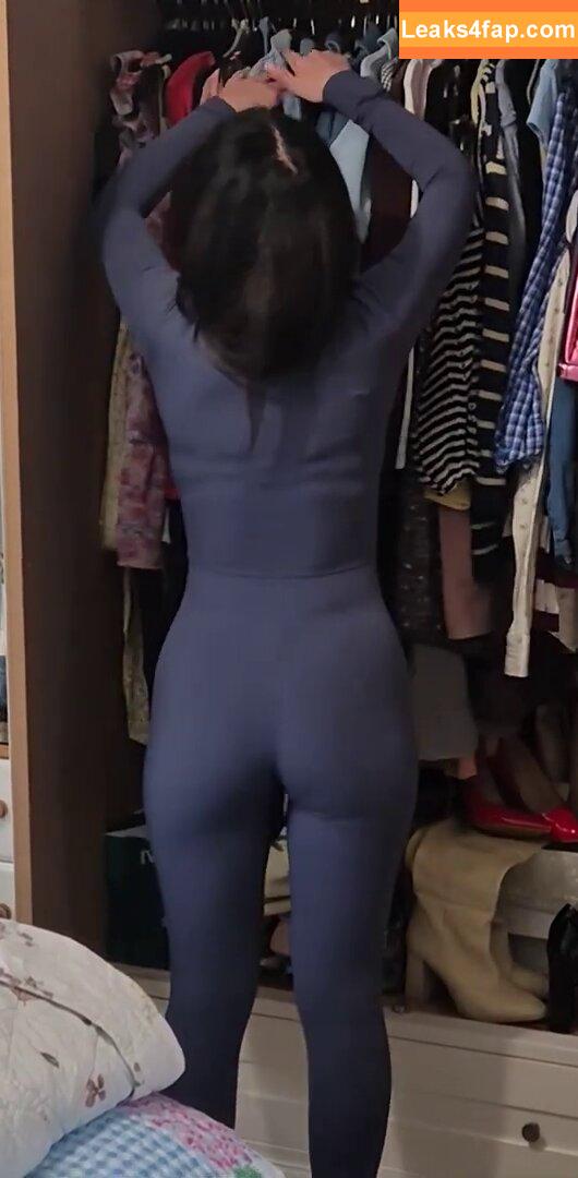 Kate Berry / kateberry / kateberryberry / kateberryyt leaked photo photo #0020