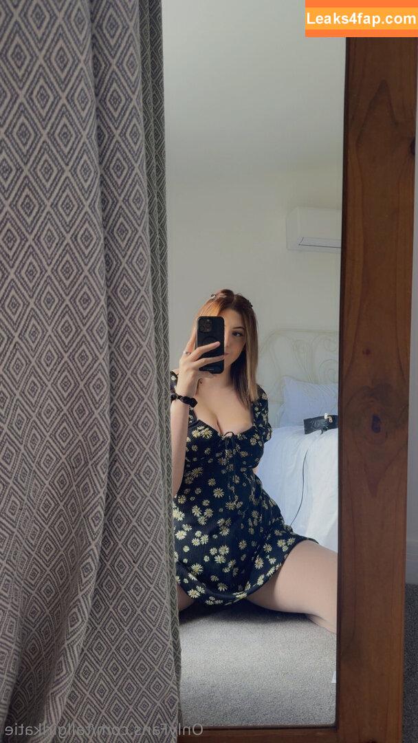 Katie Woolls / Tallbunnyy / bunnykt / kaatie.lou / kaatiewoolls leaked photo photo #0001