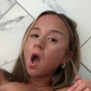 random model