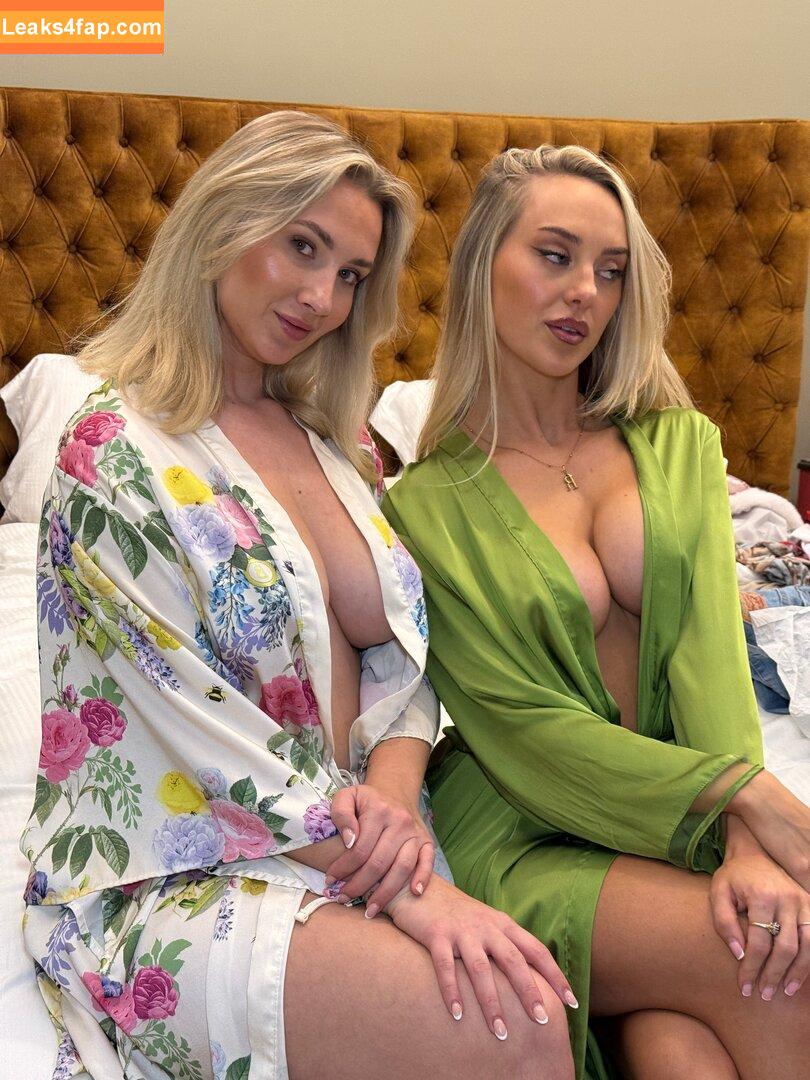 katiebeex / katiebeevip / katiebeex_ leaked photo photo #0011