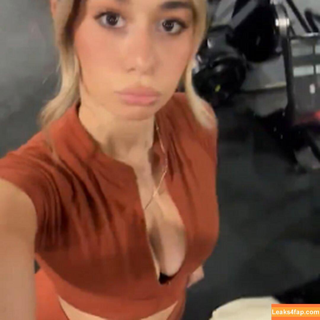 Katvfitness leaked photo photo #0002