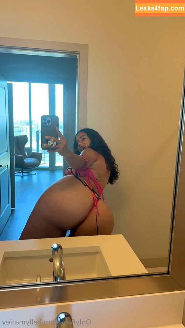kellymariev / kellymariev_ leaked photo photo #0005