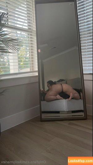kellymariev photo #0006