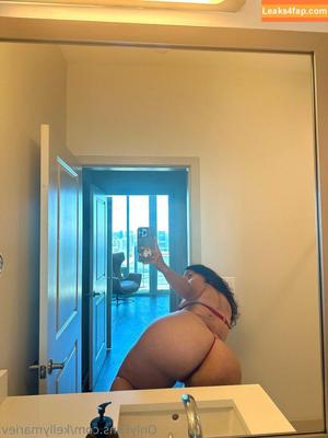 kellymariev photo #0022