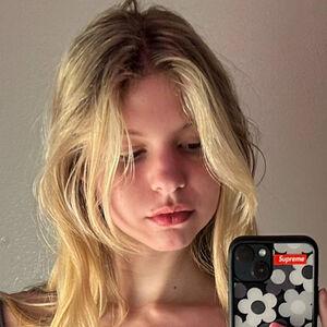 random model