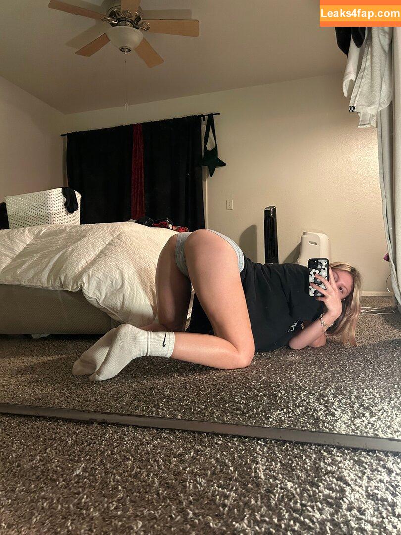 kendalljenson / kendall.jensen leaked photo photo #0021