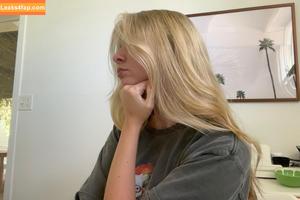 kendalljenson photo #0006