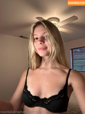 kendalljenson photo #0017