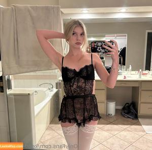 kendalljenson photo #0023