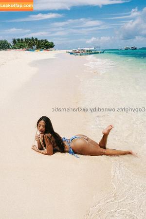 kharismatic photo #0006
