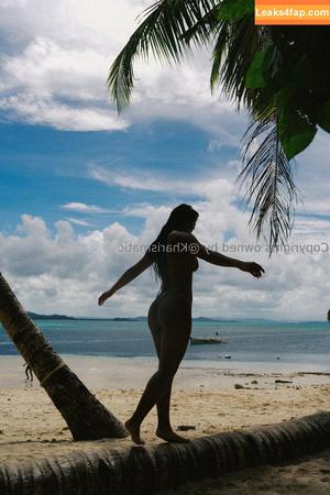 kharismatic photo #0012