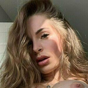 Kimmy Granger / kimmygrangerxxx / strangerthangranger leaked photo photo #0008