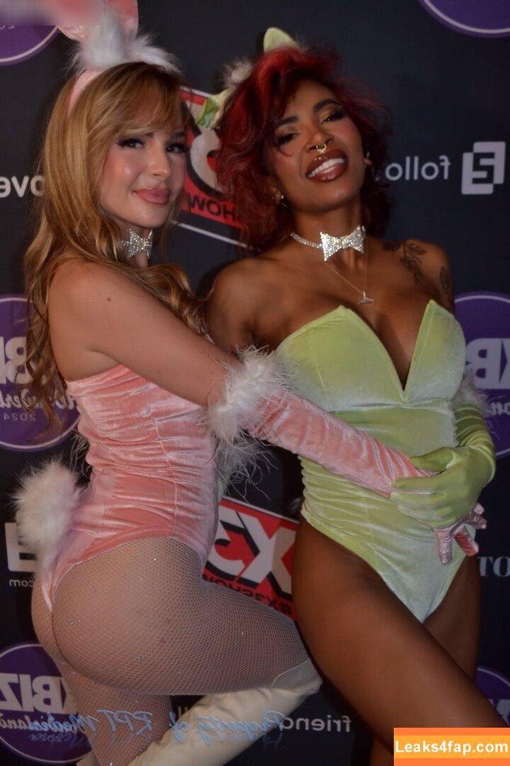 Kimmy Granger / kimmygrangerxxx / strangerthangranger leaked photo photo #0303