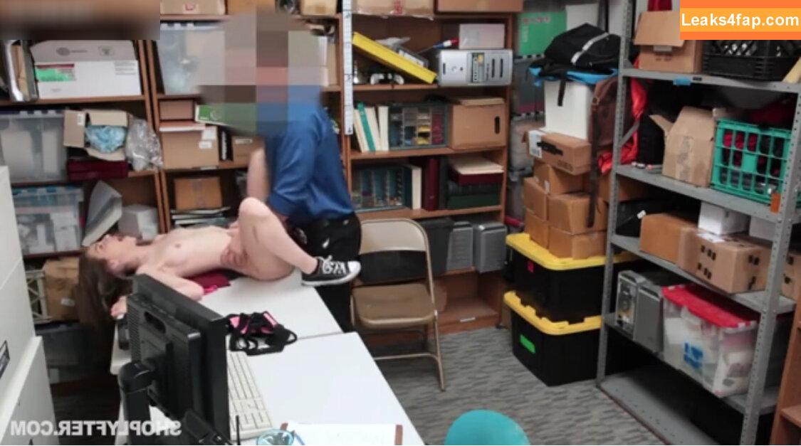 Kimmy Granger / kimmygrangerxxx / strangerthangranger leaked photo photo #0405