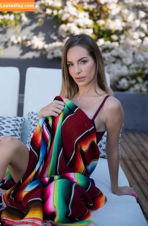 Kimmy Granger photo #0279