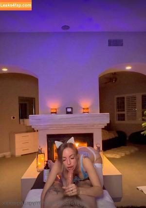 Kimmy Granger photo #0823