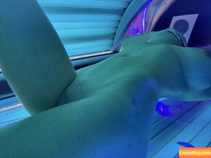 Kimmy Granger фото #1112