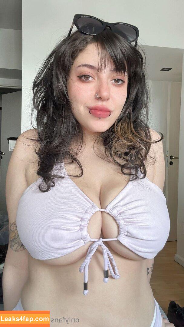 kittydanx /  leaked photo photo #0004