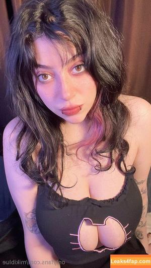 kittydanx photo #0007