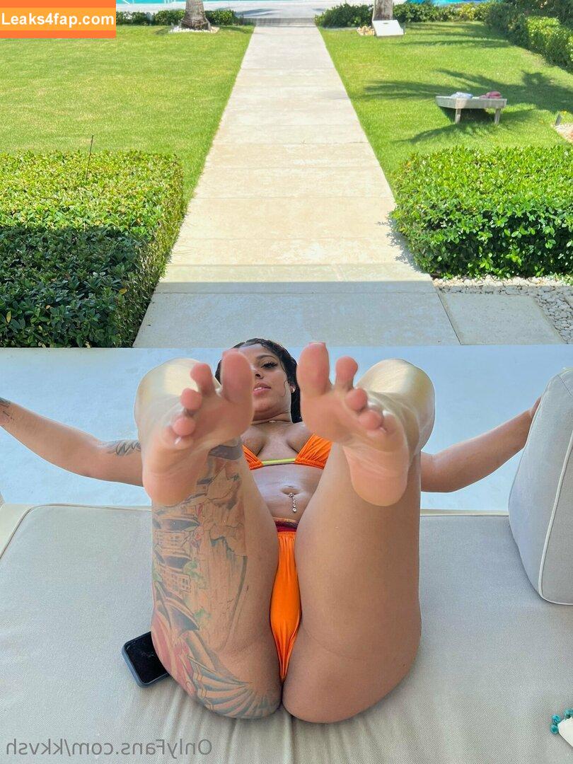 KKVSH / https: leaked photo photo #0002