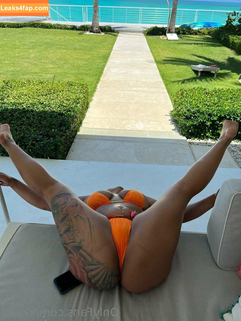 KKVSH / https: leaked photo photo #0006