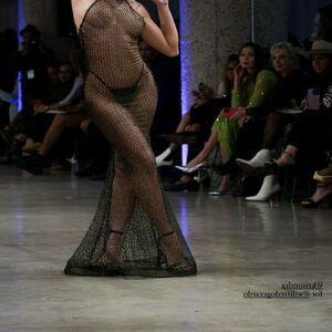 Krisondra Daigneault photo #0002