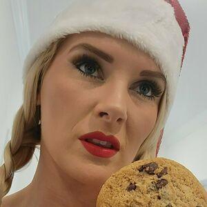 Lacey Evans photo #0002