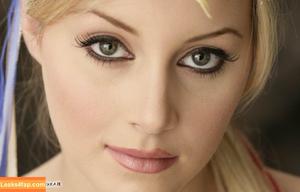 Lacieheart фото #0025