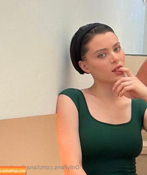 lanarhoades photo #0004
