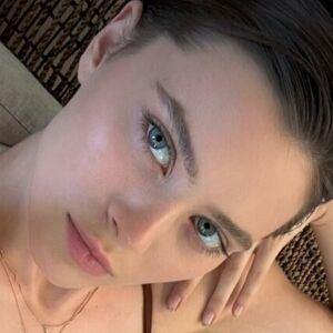 lanarhoades photo #0005