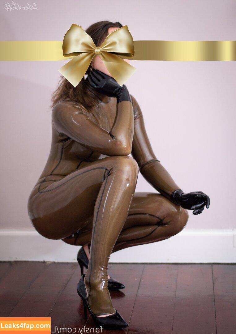 LATEXnCHILL / latexndchill leaked photo photo #0009