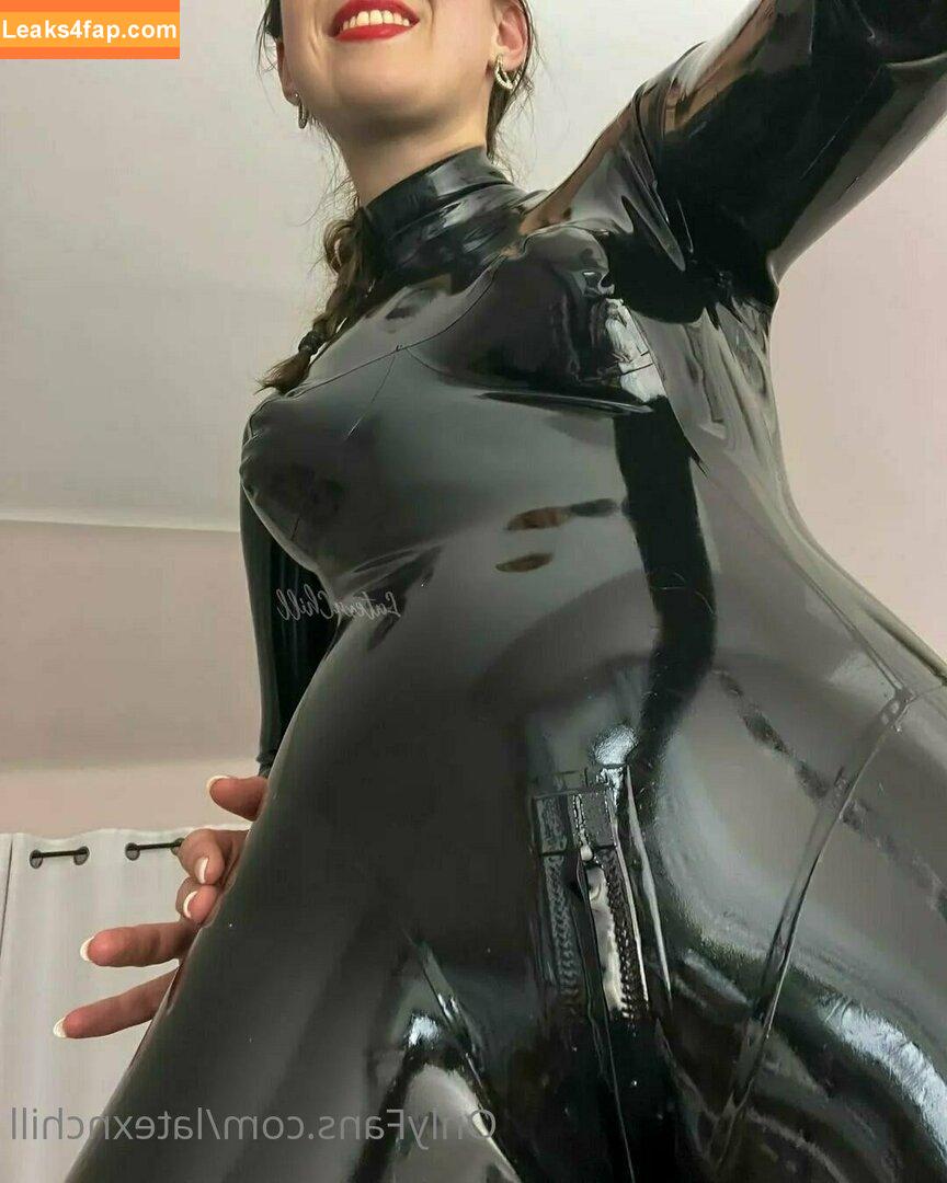 LATEXnCHILL / latexndchill leaked photo photo #0019