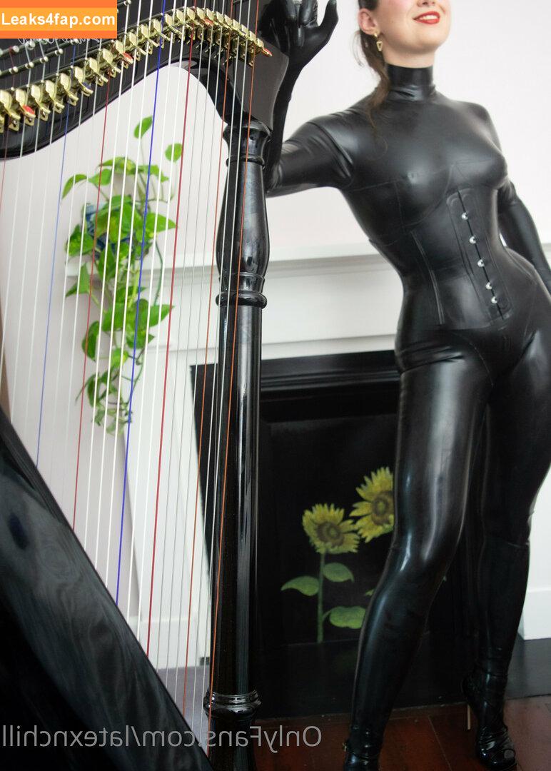 LATEXnCHILL / latexndchill leaked photo photo #0027