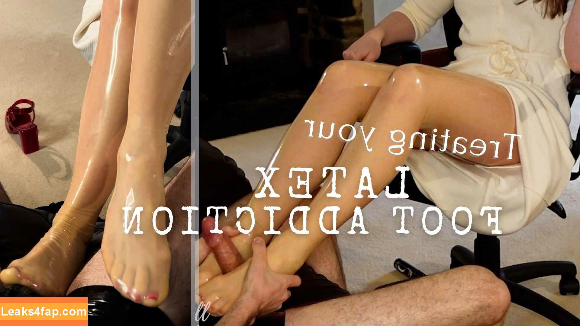 LATEXnCHILL / latexndchill leaked photo photo #0037