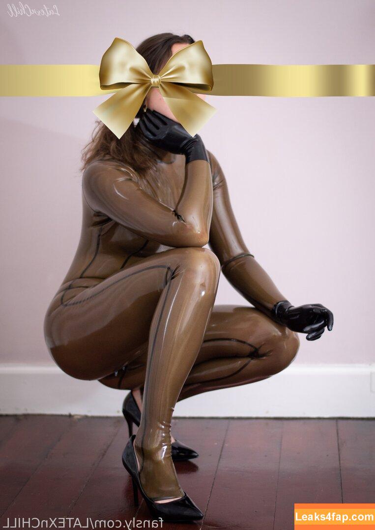 LATEXnCHILL / latexndchill leaked photo photo #0046