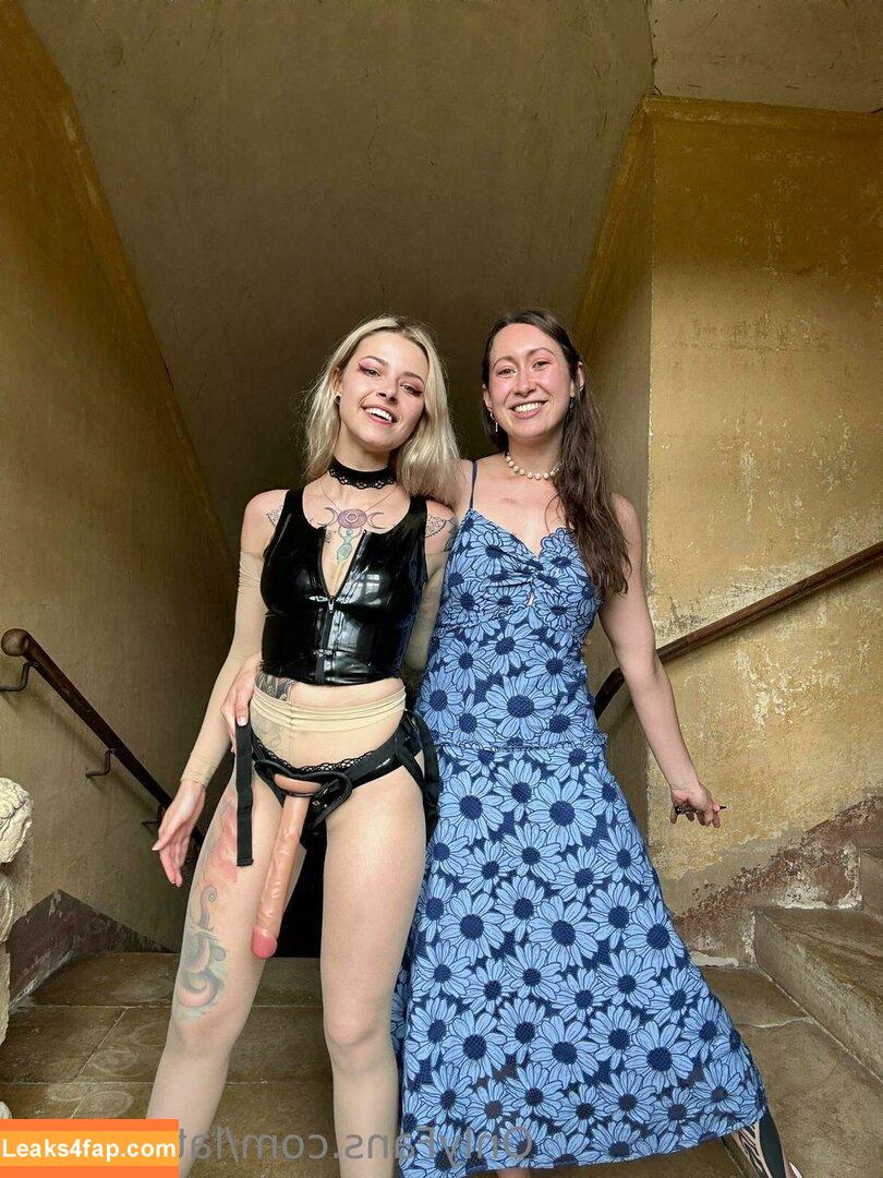 LATEXnCHILL / latexndchill leaked photo photo #0074