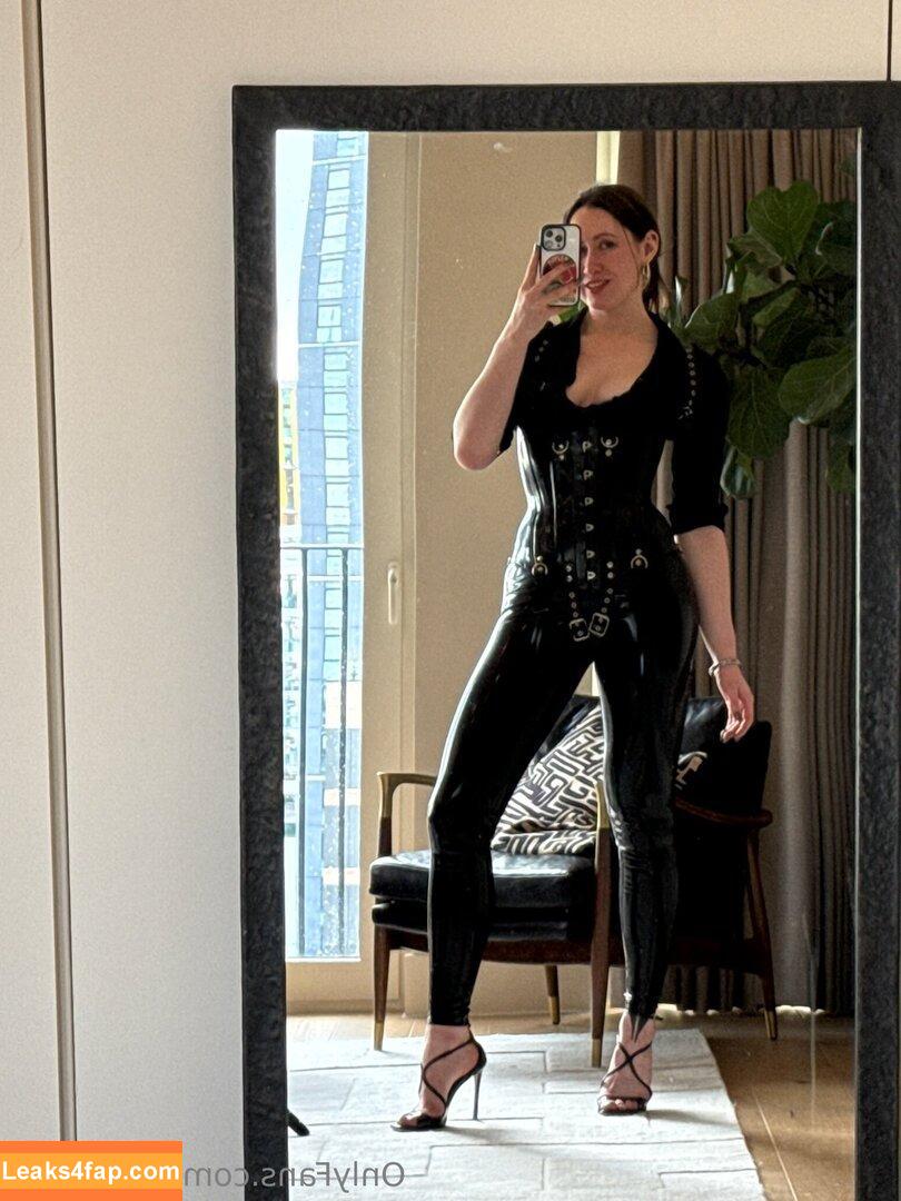 LATEXnCHILL / latexndchill leaked photo photo #0077