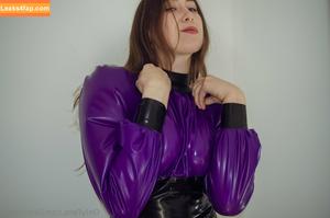 LATEXnCHILL photo #0048