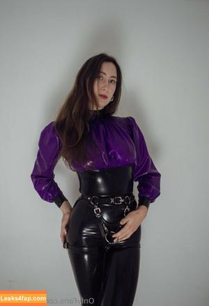 LATEXnCHILL photo #0049