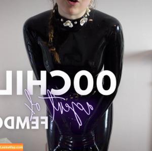 LATEXnCHILL photo #0071