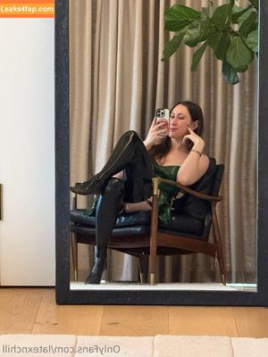 LATEXnCHILL photo #0073
