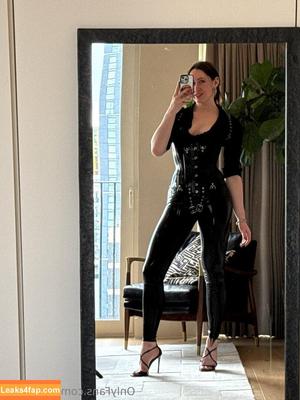 LATEXnCHILL photo #0077